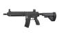 Preview: Specna Arms SA-H02 ONE Assault Rifle Black AEG 0,5 Joule